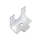 Frigidaire MEX731CFS1 Bracket - Genuine OEM