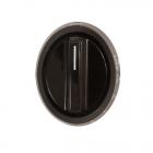 Frigidaire MGF355BEWA Top Valve Knob - Genuine OEM