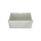 Frigidaire MRT15CPEW4 Crisper Pan - Genuine OEM