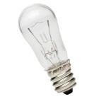 Frigidaire PLRS237ZAB3 Refrigerator Light Bulb - Genuine OEM