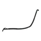 Frigidaire SFLG4033RW0 Fill Hose - Genuine OEM