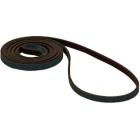 Gibson DE27A8WAFA Dryer Drum Belt - Genuine OEM