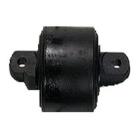 Gibson GWT445RFS0 Roller Wheel Assembly - Genuine OEM