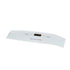 Kenmore 253.14772100 Overlay - Genuine OEM