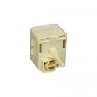 Kenmore 253.28452805 Compressor Start Relay - Genuine OEM