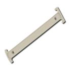 Kenmore 253.44753110 Crisper Support - Genuine OEM