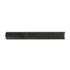 Kenmore 253.51693101 Door Handle Trim  - Genuine OEM