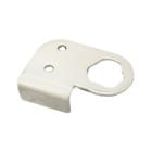 Kenmore 253.52634202 Refrigerator Door Stop - Genuine OEM