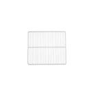 Kenmore 253.61534800 Wire Shelf - Genuine OEM