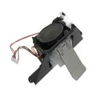 Kenmore 253.7034341A Water/Ice Dispenser Module Assembly - Genuine OEM