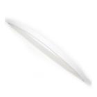 Kenmore 253.70349410 Door Handle - White - Genuine OEM