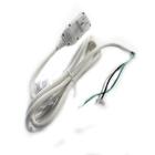 Kenmore 253.77110512 AC Power Cord - Genuine OEM