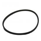 Kenmore 417.71733810 Drive Belt - Genuine OEM