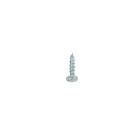 Kenmore 587.15102800 Countertop Mounting Screw - Genuine OEM