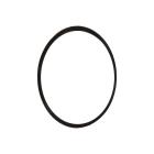 Kenmore 790.30503603 Burner Seal Genuine OEM