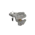 Kenmore 790.30503603  Burner Igniter Orifice Holder - Genuine OEM