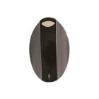 Kenmore 790.33014991 Control Knob - Black - Genuine OEM