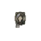 Kenmore 790.36694506 Pressure Regulator - Genuine OEM