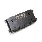 Kenmore 790.36904904 Display Control Board - Genuine OEM