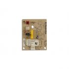 Kenmore 790.41003605 Convection Relay Board - Genuine OEM