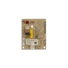 Kenmore 790.46704600 Convection Relay Board - Genuine OEM