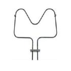 Kenmore 790.47849405 Oven Bake Element - 2300W - Genuine OEM