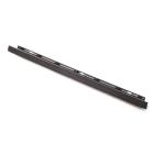 Kenmore 790.47853404 Oven Wall Trim (Black) - Genuine OEM