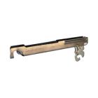 Kenmore 790.48343410 Hinge - Genuine OEM