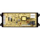 Kenmore 790.49602315 User Interface Control Board - Genuine OEM