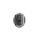 Kenmore 790.61130102 Control Knob - Black - Genuine OEM