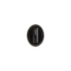 Kenmore 790.70291400 Knob - Genuine OEM