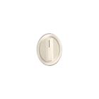 Kenmore 790.71054401 Temperature Control Knob - White - Genuine OEM