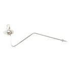 Kenmore 790.71323704 Orifice Holder - Genuine OEM