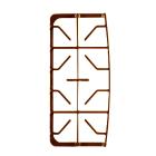 Kenmore 790.71364700 Burner Grate - Brown - Genuine OEM