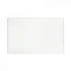 Kenmore 790.71364700 Oven Door Inner Glass (Approx. 13 x 20in) - Genuine OEM