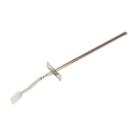 Kenmore 790.72333010 Temperature Probe - Genuine OEM