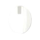 Kenmore 790.75852301 Control Knob - White - Genuine OEM