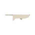 Kenmore 790.77489801 Backguard Support - Genuine OEM