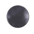 Kenmore 790.77499803 Surface Burner Cap (Black) - Genuine OEM