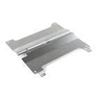 Kenmore 790.78614406 Broil Burner Baffle - Genuine OEM