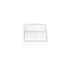 Kenmore 790.78614406 Oven Rack (24 x 16in) - Genuine OEM