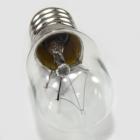 Kenmore 790.83357710 Interior Light Bulb - Genuine OEM
