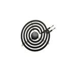 Kenmore 790.90929400 Small 6inch Surface Burner/Element - Genuine OEM