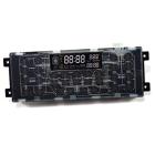 Kenmore 790.94202314 Oven Clock/Timer Display Control Board - Genuine OEM