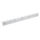 Kenmore 790.94249310 Oven Door Vent - White - Genuine OEM