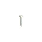 Kenmore 790.99513302 Screw - Genuine OEM