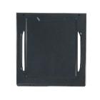 Tappan 30-3989 Bottom Panel - Genuine OEM