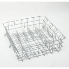 Tappan TDB210RFB1 Lower Dishrack Assembly Genuine OEM