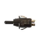 Tappan TEF351DUA Switch - Genuine OEM