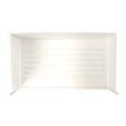 White Westinghouse ACG133NLD1 Crisper Drawer - Genuine OEM